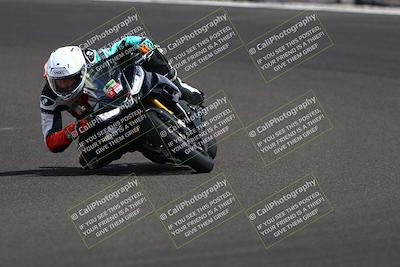 media/Mar-31-2025-Lets Ride (Mon) [[84f5dbc6bd]]/A Group/2pm (Turn 6)/